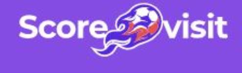 Scorevisit