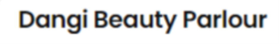 Dangi Beauty Parlour - Akhara - Manali