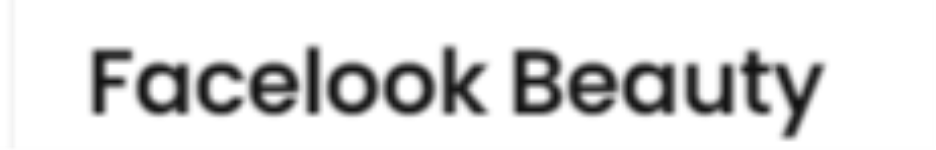 Facelook Beauty - Kangra - Manali