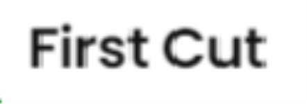 First Cut - Siyal - Manali