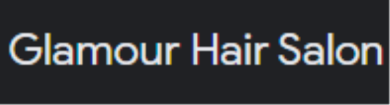 Glamour Hair Salon - Bhuntar - Manali