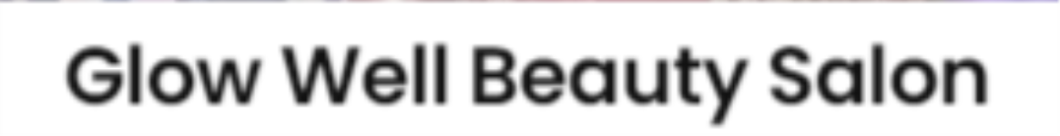 Glow Well Beauty Salon - Mandi - Manali