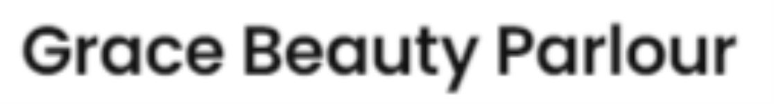 Grace Beauty Parlour - Siyal - Manali