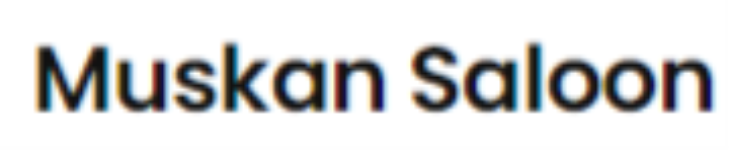 Muskan Beauty Salon - Manali