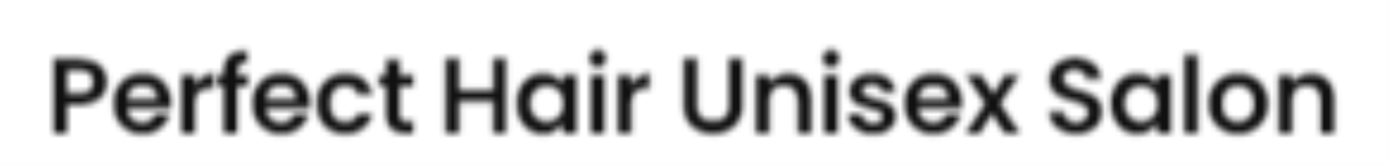 Perfect Hair Unisex Salon - Mandi - Manali