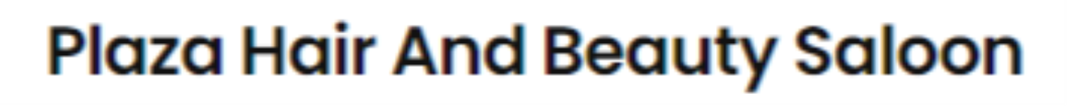 Plaza Beauty Salon - Kangra - Manali