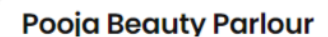 Pooja Beauty Parlour - Dhalpur - Manali