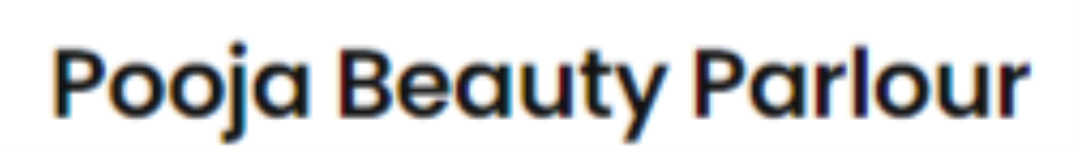 Pooja Beauty Parlour - Sultanpur - Manali