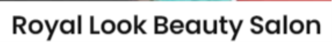 Royal Look Beauty Salon - Kangra - Manali