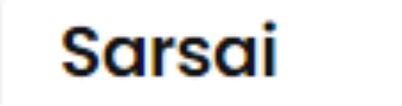 Sarsai Salon - Manali