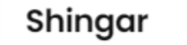 Shingar Beauty Parlour - Kangra - Manali