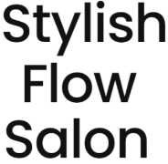 Stylish Flow Salon - Mandi - Manali