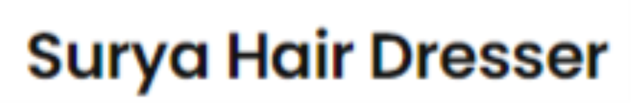 Surya Hair Dresser - Manali