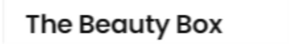 The Beauty Box - Siyal - Manali