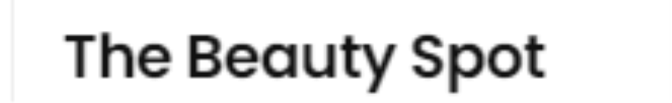 The Beauty Spot - Bhuntar - Manali