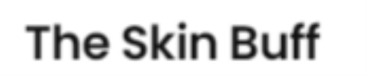 The Skin Buff - Dhalpur - Manali