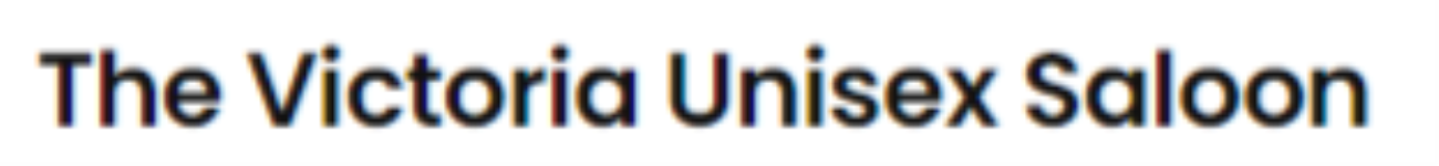 The Victoria Unisex Salon - Manali