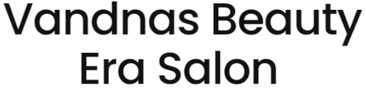 Vandnas Beauty Era Salon - Mandi - Manali