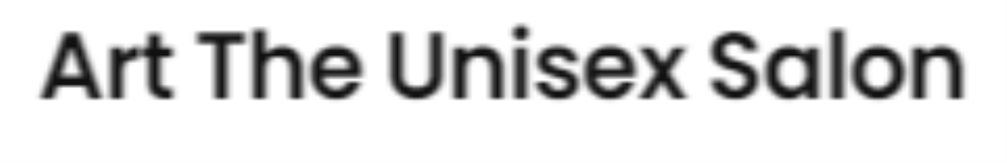 Art The Unisex Salon - Firozabad