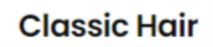 Classic Hair - Firozabad