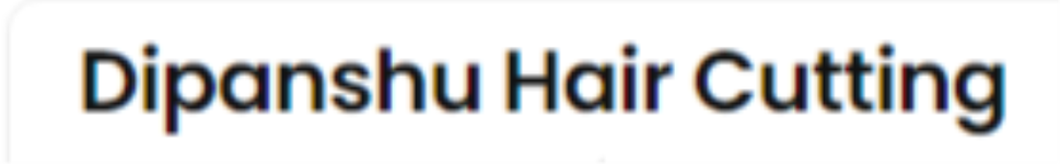 Dipanshu Hair Cutting - Bharmpuri - Firozabad