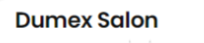 Dumex Salon - Suhag Nagar - Firozabad