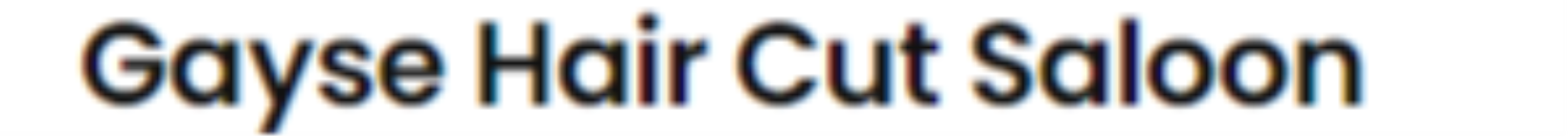 Glamour Zone - Firozabad