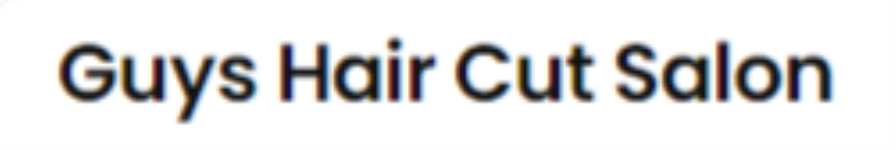 Guys Hair Salon - Jalesar Road - Firozabad