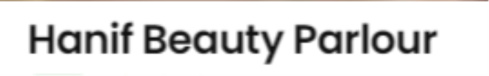 Haven hair salloon - Shikohabad - Firozabad