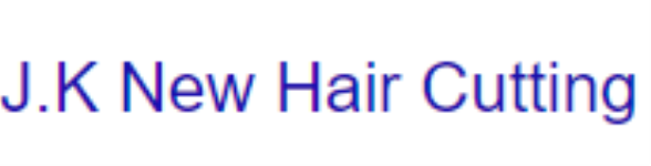 J.K New Hair Cuting - Tundla - Firozabad