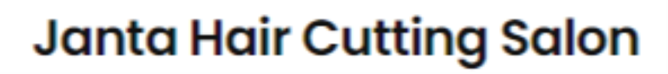 Janta Hair Cutting Salon - Arya Nagar - Firozabad