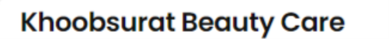 Khoobsurat Beauty Care - Arya Nagar - Firozabad