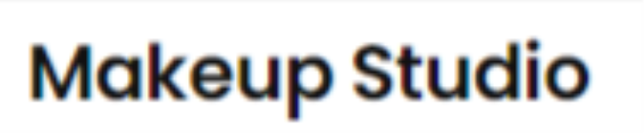 Makeup Studio - Jalesar Road - Firozabad