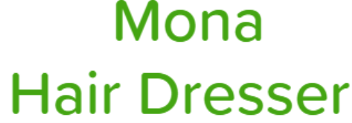 Mona Hair Dresser - Mirza Bara - Firozabad