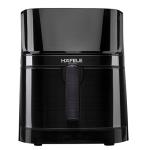 Hafele Noil Air fryer