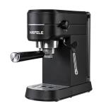 Hafele U-Kaffee Coffee Machine
