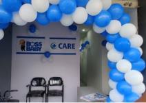 Boss Baby Clinic - Pimple Saudagar - Pune