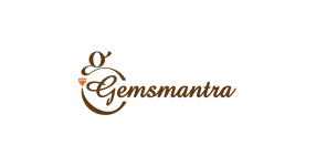 Gemsmantra