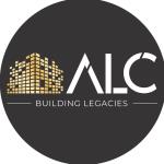 ALC Group - Mohali Image