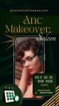 ANC Makeover Salon - Jaipur