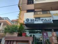 Beautifully Bronzed - Mansarovar - Jaipur