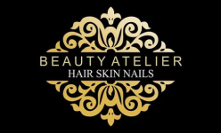 Beauty Atelier - Jaipur