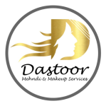 Dastoor Makeovers - Vaishali Nagar - Jaipur