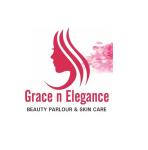 Grace N Elegance - Sodala - Jaipur