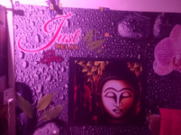 Just Relax Salon - Mansarovar - Jaipur