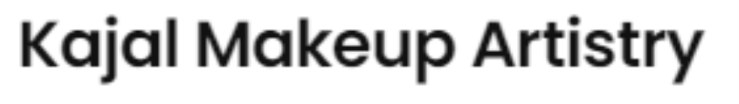 Kajal Makeup Artistry - Nirman Nagar - Jaipur