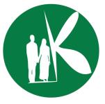 Kaya Etiquetters - Malviya Nagar - Jaipur