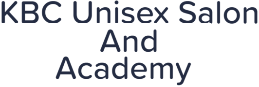 KBC Unisex Salon And Academy - Jaipur