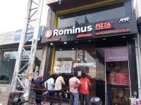 Lisa The She Salon - Jaipur