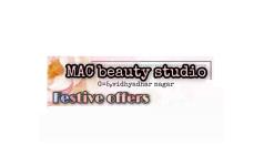 Mac Beauty Studio - Vidhyadhar Nagar - Jaipur